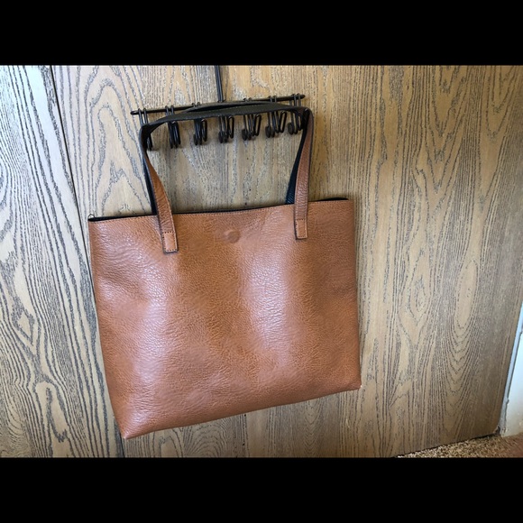 bp Handbags - Nordstrom Reversible Tote